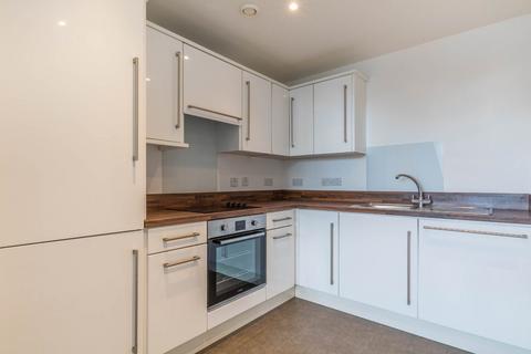 undefined, 307 Riverside Place, Kendal