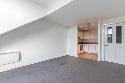 undefined, 307 Riverside Place, Kendal