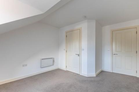 undefined, 307 Riverside Place, Kendal