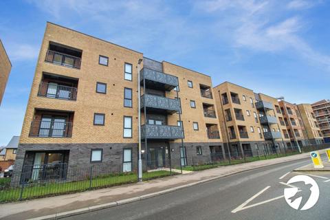 undefined, Tiltman Avenue, Greenhithe, Kent, DA9