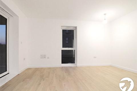 undefined, Tiltman Avenue, Greenhithe, Kent, DA9