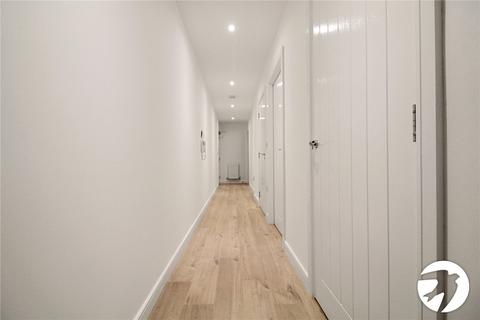 undefined, Tiltman Avenue, Greenhithe, Kent, DA9