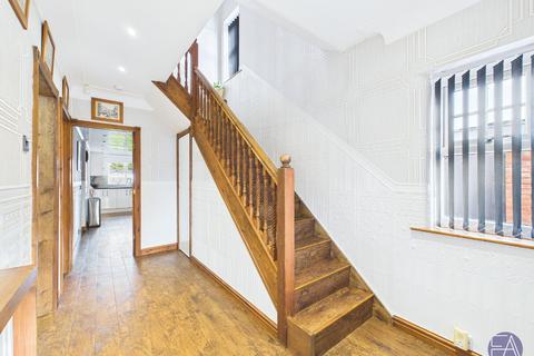 3 bedroom semi-detached house for sale, Formby, Merseyside L37