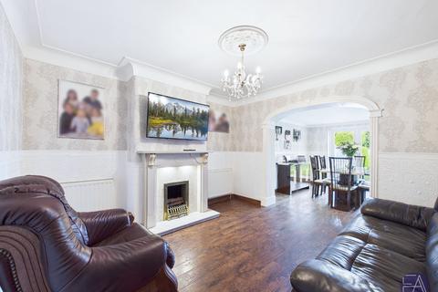 3 bedroom semi-detached house for sale, Formby, Merseyside L37