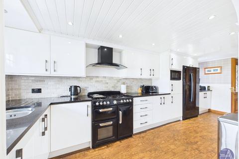 3 bedroom semi-detached house for sale, Formby, Merseyside L37