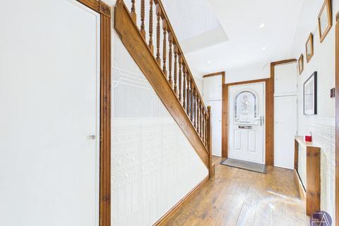 3 bedroom semi-detached house for sale, Formby, Merseyside L37