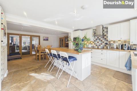 undefined, Manor Farm Road, Stafford ST18