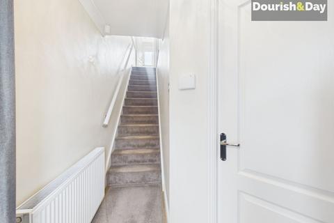 undefined, Manor Farm Road, Stafford ST18