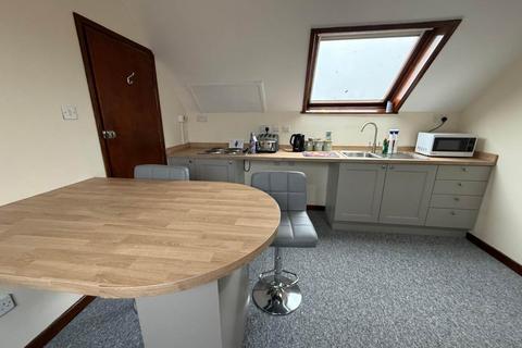 undefined, Beckington, Frome,
