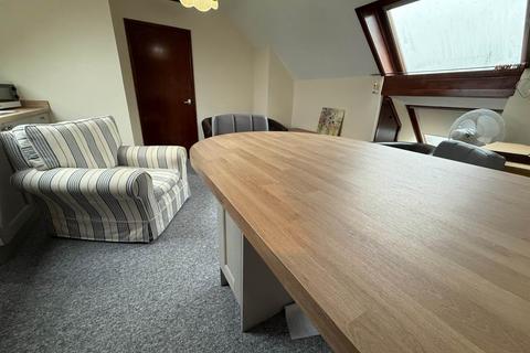 undefined, Beckington, Frome,
