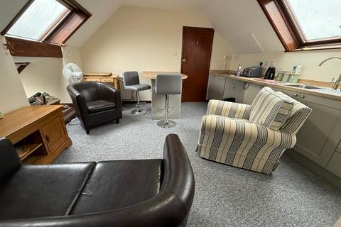 undefined, Beckington, Frome,