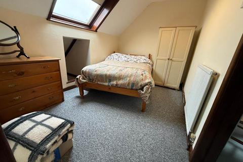 undefined, Beckington, Frome,