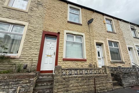 undefined, Reed Street, Burnley, BB11