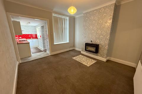 undefined, Reed Street, Burnley, BB11