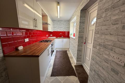undefined, Reed Street, Burnley, BB11