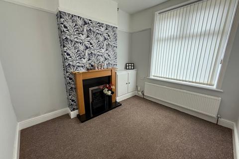 undefined, Reed Street, Burnley, BB11