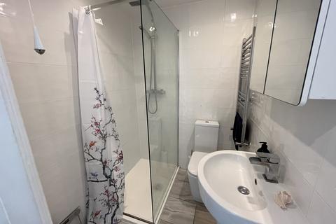1 bedroom flat to rent, Hinton Road, Bournemouth,