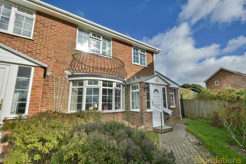 Links Drive, Bexhill-on-Sea, TN40