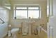 Additional image 11 of Links Drive, Bexhill-on-Sea, TN40