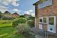 Additional image 13 of Links Drive, Bexhill-on-Sea, TN40