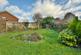 Additional image 14 of Links Drive, Bexhill-on-Sea, TN40
