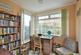Additional image 15 of Links Drive, Bexhill-on-Sea, TN40