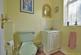 Additional image 16 of Links Drive, Bexhill-on-Sea, TN40