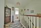Additional image 17 of Links Drive, Bexhill-on-Sea, TN40
