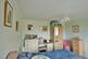 Additional image 18 of Links Drive, Bexhill-on-Sea, TN40