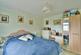 Additional image 19 of Links Drive, Bexhill-on-Sea, TN40