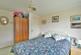 Additional image 20 of Links Drive, Bexhill-on-Sea, TN40