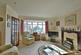 Additional image 3 of Links Drive, Bexhill-on-Sea, TN40