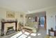Additional image 22 of Links Drive, Bexhill-on-Sea, TN40