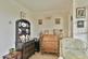 Additional image 23 of Links Drive, Bexhill-on-Sea, TN40