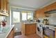 Additional image 24 of Links Drive, Bexhill-on-Sea, TN40
