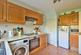 Additional image 25 of Links Drive, Bexhill-on-Sea, TN40