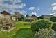Additional image 26 of Links Drive, Bexhill-on-Sea, TN40