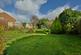 Additional image 27 of Links Drive, Bexhill-on-Sea, TN40