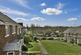 Additional image 8 of Links Drive, Bexhill-on-Sea, TN40