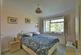 Additional image 9 of Links Drive, Bexhill-on-Sea, TN40