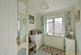 Additional image 10 of Links Drive, Bexhill-on-Sea, TN40