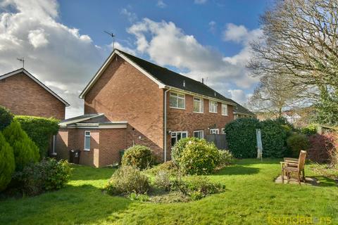 Links Drive, Bexhill-on-Sea, TN40