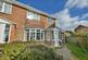 Links Drive, Bexhill-on-Sea, TN40
