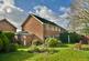 Additional image 2 of Links Drive, Bexhill-on-Sea, TN40