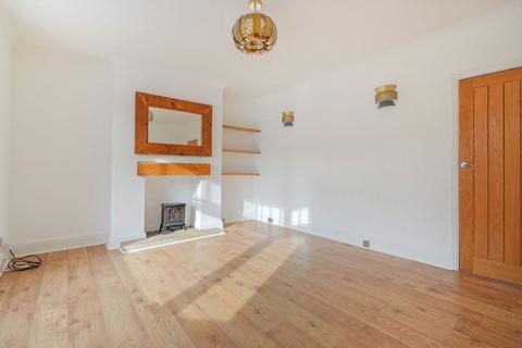 undefined, Thorpe Road, Sheffield S26