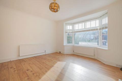 undefined, Thorpe Road, Sheffield S26