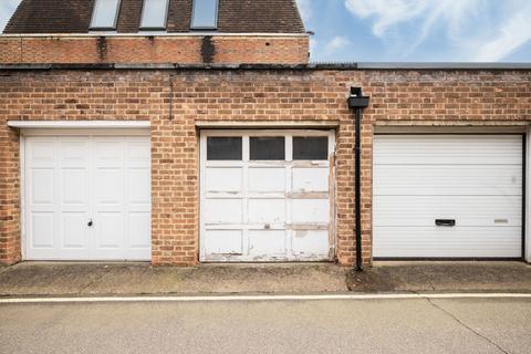 Property for sale, The Marlowes, London, NW8