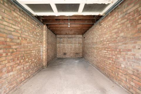 Property for sale, The Marlowes, London, NW8