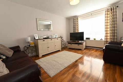 4 bedroom terraced house for sale, Rigby Street, Salford, M7