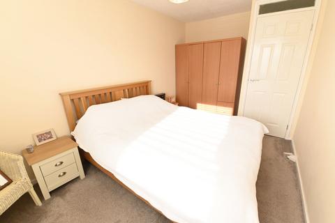 4 bedroom terraced house for sale, Rigby Street, Salford, M7